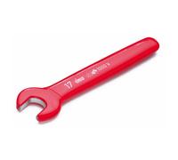 Cimco Outils Clé à molette 112720