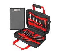 Cimco Outils Coffret à outils - Sécurité 170360