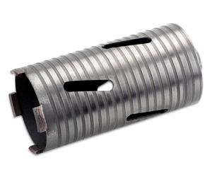 Cimco Outils Couronne de forage diamantée à sec 208814