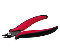 Cimco Outils Couteau latéral électronique 101048