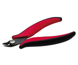 Cimco Outils Couteau latéral électronique 101048