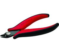 Cimco Outils Couteau latéral électronique 101050