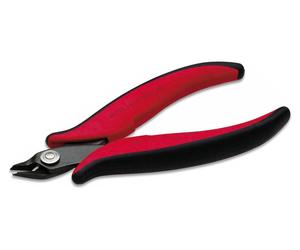 Cimco Outils Couteau latéral électronique 101050
