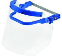 Cimco Outils Écran facial 140252