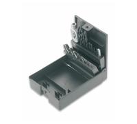 Cimco Outils Jeu de tarauds 203070