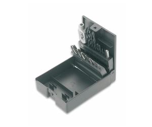 Cimco Outils Jeu de tarauds 203070