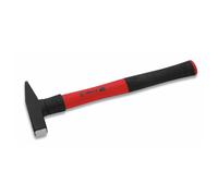 Cimco Outils Marteau de serrurier 3-K 130403