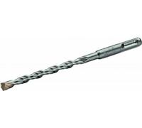 Cimco Outils Marteau perforateur JORAN 208341