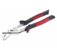Cimco Outils Pince à pompe à eau 101224