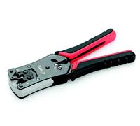 Cimco Outils Pince à sertir 106200