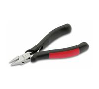 Cimco Outils Pince coupante latérale électronique 100806