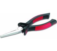 Cimco Outils Pince plate 160mm 100024