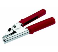 CIMCO Pince à dénuder Kaiman 100765 p.câble pour locaux humides 5x2,5,7x1,5 100765 (100765)