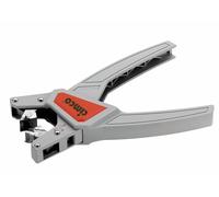 Cimco Pince à dénuder Sensor Spécial 10 0746 (100746)