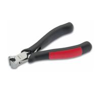 Cimco Précoupeur électronique à large tranchant et lame 120 mm 100810