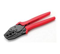 Cimco presswerkzeuge Embouts 50-95 104202