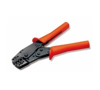 Cimco Presszange Aderendhülsen 25 bis 50 mm² 106142 (106142)