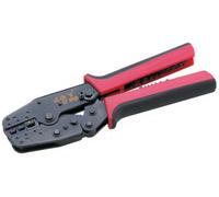 Cimco Presszange Click`n`Crimp (106005)