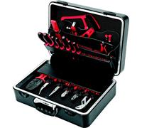 CIMCO Super Mallette de Maître Perfect 175331 22 pièces 175331 (175331)