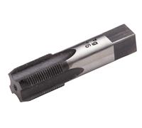 Cimco Taraud M16x1.5 (140852)