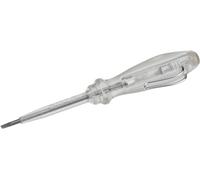 Cimco Testeur de phase 3 mm 65 mm 100 - 250 V/AC