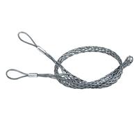 Cimco Tire-câbles 20-30mm (142521)
