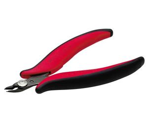 Cimco Tools Micro-El.-Pince latérale 101038