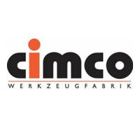 Cimco VDE Torx T15