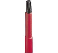 Cimco VDE Tournevis Torx Taille (tournevis) T 8 Longueur de la lame: 60 mm DIN EN 60900 1 pc(s)
