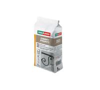 Ciment prompt - PAREXLANKO - 02875 - 5 kg - Gris - Imperméable