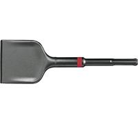 Cincel espátula TE-CP SPM 6/25 - Unid: 1
