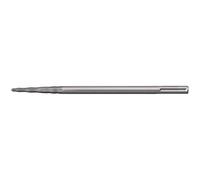 fischer fischer Burin Premium SDS Max pointu 400 Quantité:1