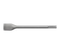 Fischer Premium Burin FCP Max Spat 50/380 mm - 546319