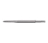 fischer fischer Burin Premium SDS Plus pointu 250 Quantité:1