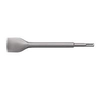 fischer fischer Burin Premium SDS Plus spatule 40/250 Quantité:1