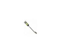 Cincel Martillo SDS PLUS Acanalado 22x250 mm.