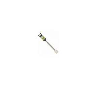 Cincel Martillo SDS PLUS Plano 40x250 mm.