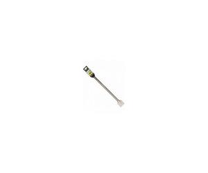 Cincel Martillo SDS PLUS Plano 50x400 mm.