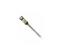 Cincel Martillo SDS PLUS Punta 400 mm.