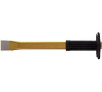 KS TOOLS 162.0203 Burin / ciseau