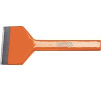 KS TOOLS 162.0433 Burin / ciseau