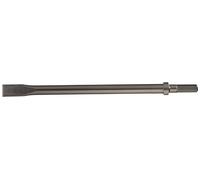CINCEL PLANO DE 400 MM