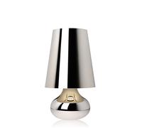 Cindy lampe de table Kartell - 8034105780965