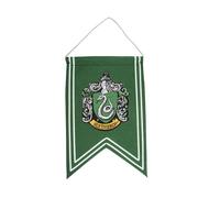 Cinereplicas Bannière Slytherin
