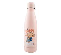 Cinereplicas Harry Potter Dobby Is Free Thermal Bottle Clair Enfants