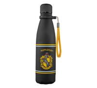 Cinereplicas Bouteille Isotherme Harry Potter Hufflepuff
