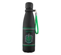 Cinereplicas Harry Potter Slytherin Thermal Bottle Clair Enfants