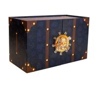 Cinereplicas – Calendrier de l'avent One Piece Deluxe 2025