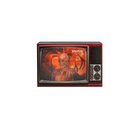 Cinereplicas Calendrier de l’Avent Stranger Things Deluxe 2024