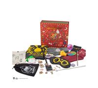 Cinereplicas Calendrier de l'Avent Harry Potter 2023